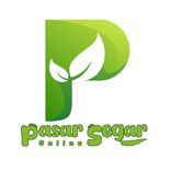 Pasar Segar