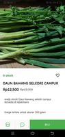 Pasar Segar скриншот 2