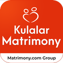 Kulalar Matrimony-Marriage App APK