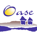 Oase Baltrum APK