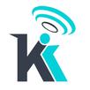 Kulan - Exchange & Data APK