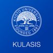 KULASIS icon