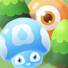 Icona Mushrooms