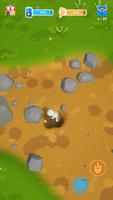 My Next Treasure screenshot 2