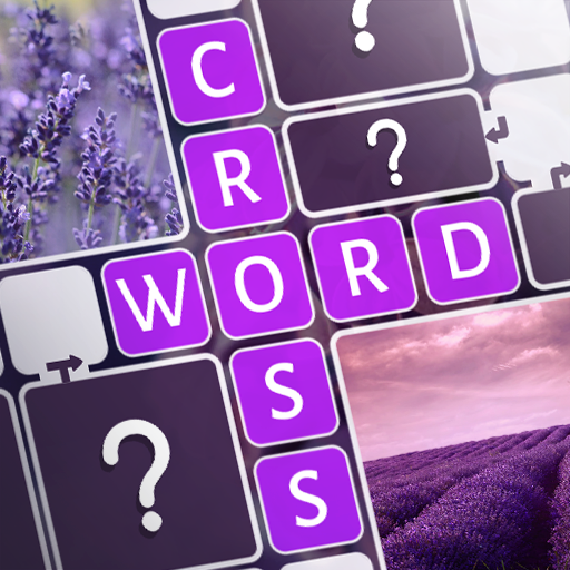 Crosswordium: Crossword Puzzle