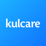 kulcare for Doctors
