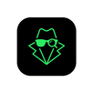 Undercover APK