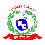Kuldeep Classes