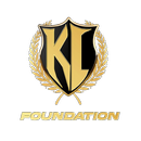 Kuldeep Lawaniya Foundation APK