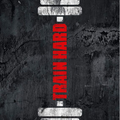 ”GYM wallpapers