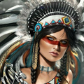 Native Wallpaper