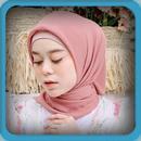 Kulepas dengan Ikhlas - Lesti  APK