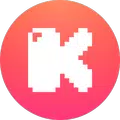 Kulfy