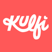 Kulfi: Games for Couples APK