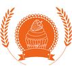 Kulfi N Kream