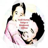 Kulfi Kumar Offline Songs & Ri