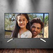 Kulfi Kumar Bajewala episodes Status APK for Android Download