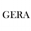 APK GERA