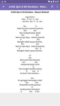 Download Chord Gitar Lagu Malaysia Apk For Android Latest Version