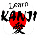 Learn Kanji APK