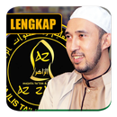 Az-Zahir Hadroh Sholawat APK