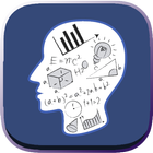 Math Tricks - Make math very easy icon