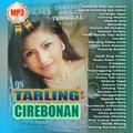 Tarling Aas Rolani Mp3