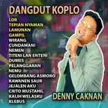 Lagu Denny Caknan Mp3 Offline