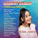 Tarling Dian Anic Mp3 2024