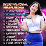 DJ Dola Dola Kita Salah Dola