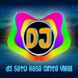 DJ SATU RASA CINTA VIRAL