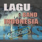 Lagu Band Indonesia Offline