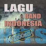 Band Indonesia 2000an Offline