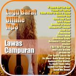 Lagu Barat Offline Mp3