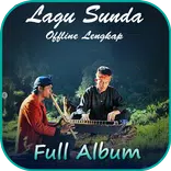 Lagu Sunda Offline Mp3