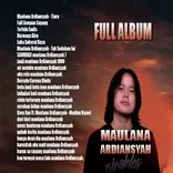 maulana ardiansyah full album