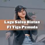 Lagu Salsa Bintan Lengkap Mp3