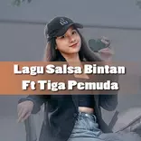Lagu Salsa Bintan Lengkap Mp3