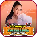 Tarling Cirebonan Susy Arzetty