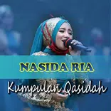 Kumpulan Qasidah Nasida Ria