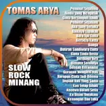 Thomas Arya Full Album Mp3