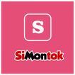 ”Simontok Com ~ App