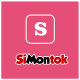 Simontok Com ~ App