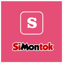 Simontok Com ~ App APK