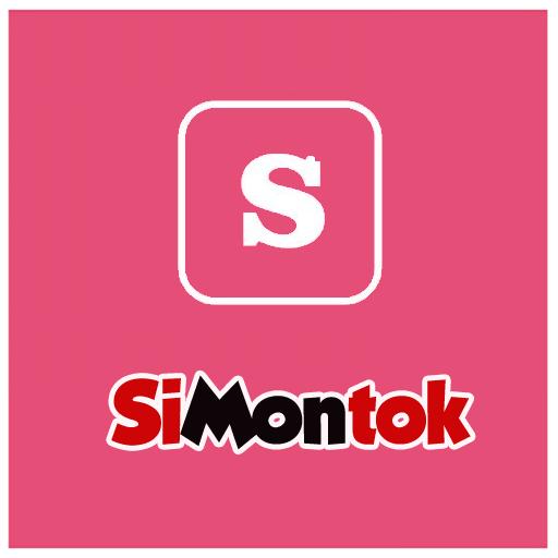 Simontok Com Appå®‰å