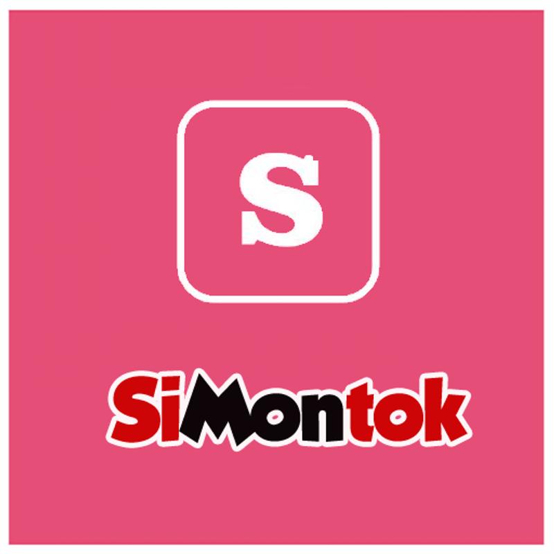 Simontok. Simontok.com. Bòkep simontok.