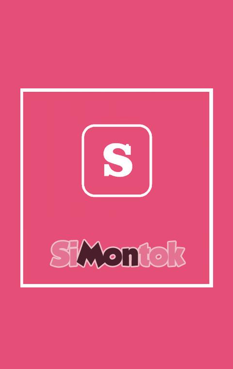 Simontok asia. Simontok. Simontok.com. Simontok.com Indo. Simontok.com smp.