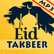 EID TAKBEER MP3 OFFLINE APK for Android Download