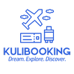 Kulibooking - Dream.Explore.Discover