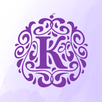 Куликовский APK